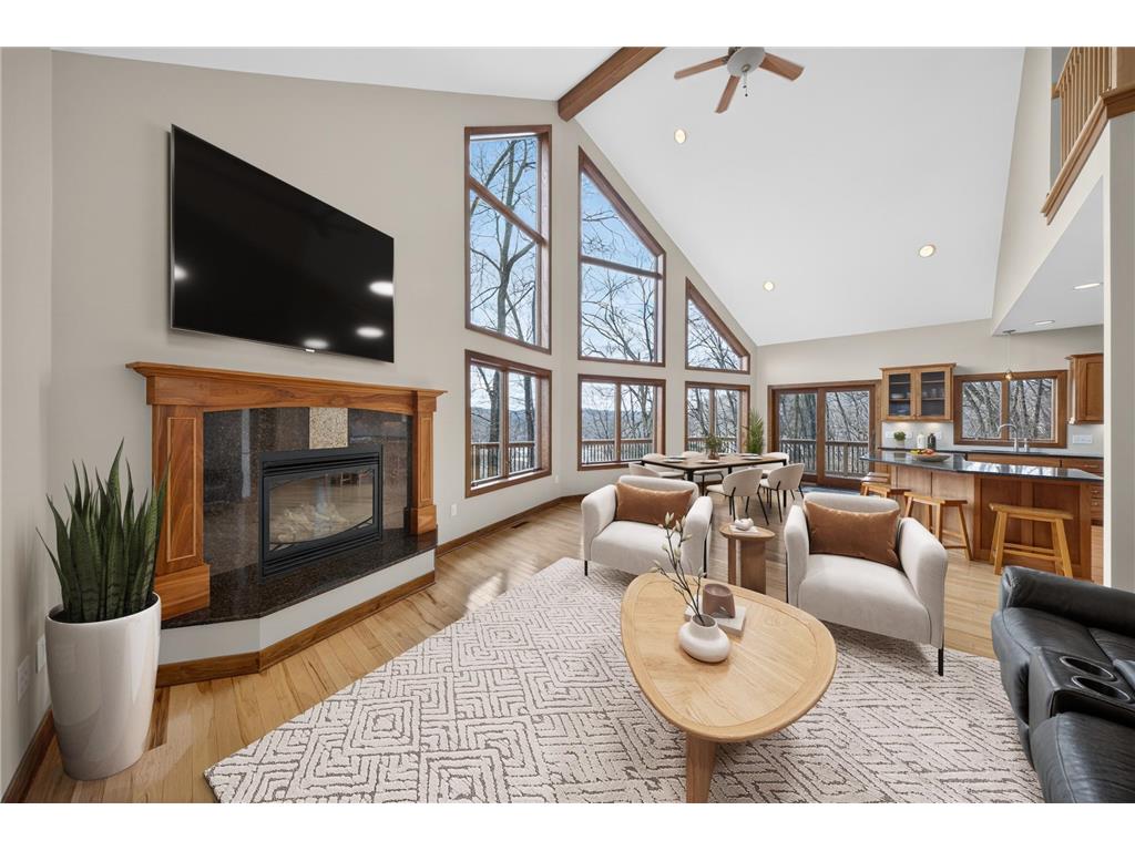 59261 County Road 7 Mazeppa Twp MN 55991 - Zumbro River 7051749 image6