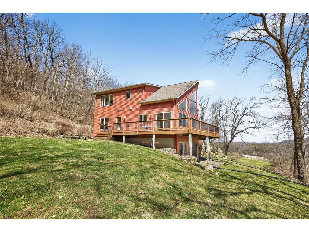 59261 County Road 7 Mazeppa Twp MN 55991 - Zumbro River 7051749 image60