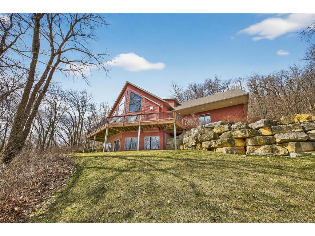59261 County Road 7 Mazeppa Twp MN 55991 - Zumbro River 7051749 image63