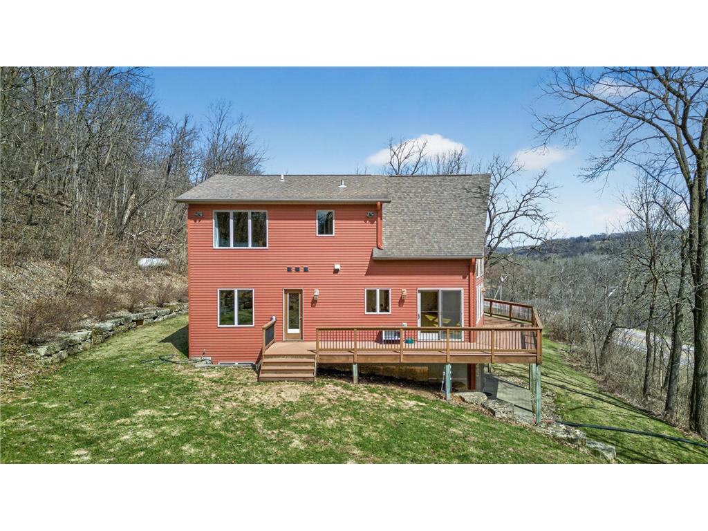 59261 County Road 7 Mazeppa Twp MN 55991 - Zumbro River 7051749 image64