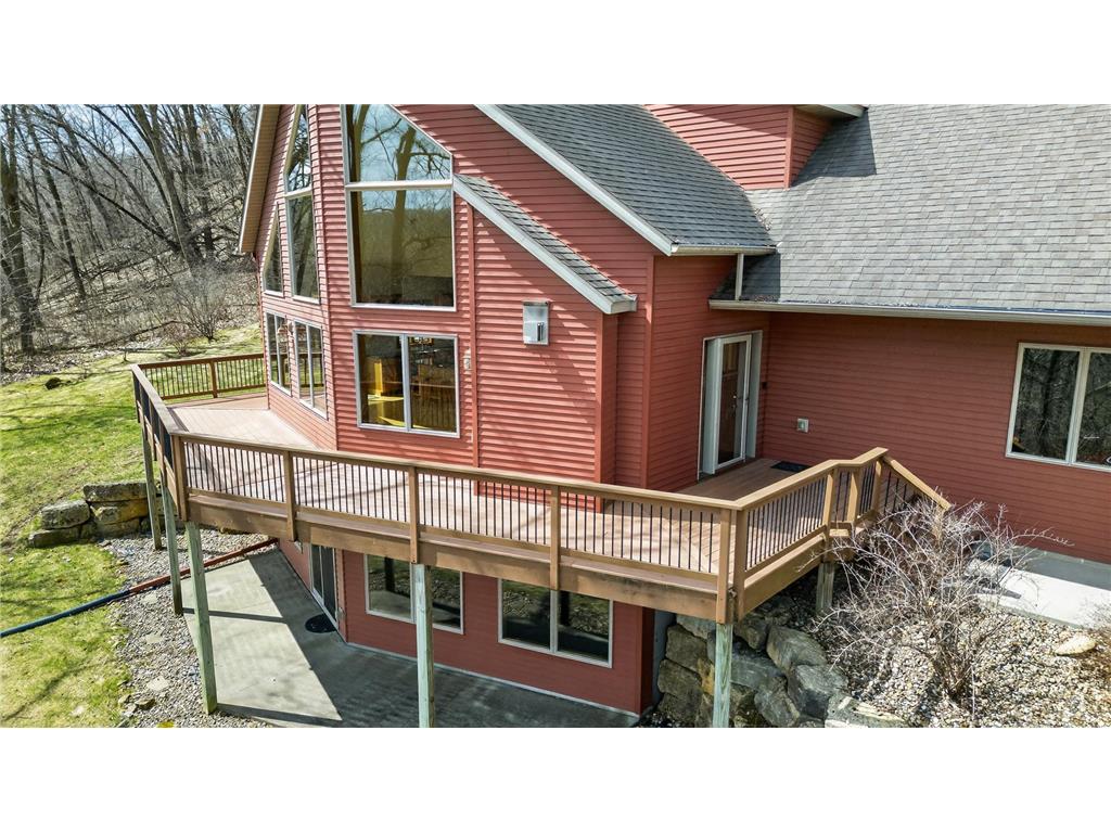 59261 County Road 7 Mazeppa Twp MN 55991 - Zumbro River 7051749 image67