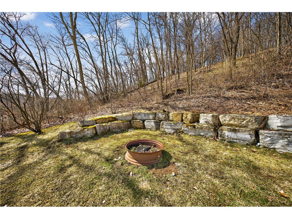 59261 County Road 7 Mazeppa Twp MN 55991 - Zumbro River 7051749 image68