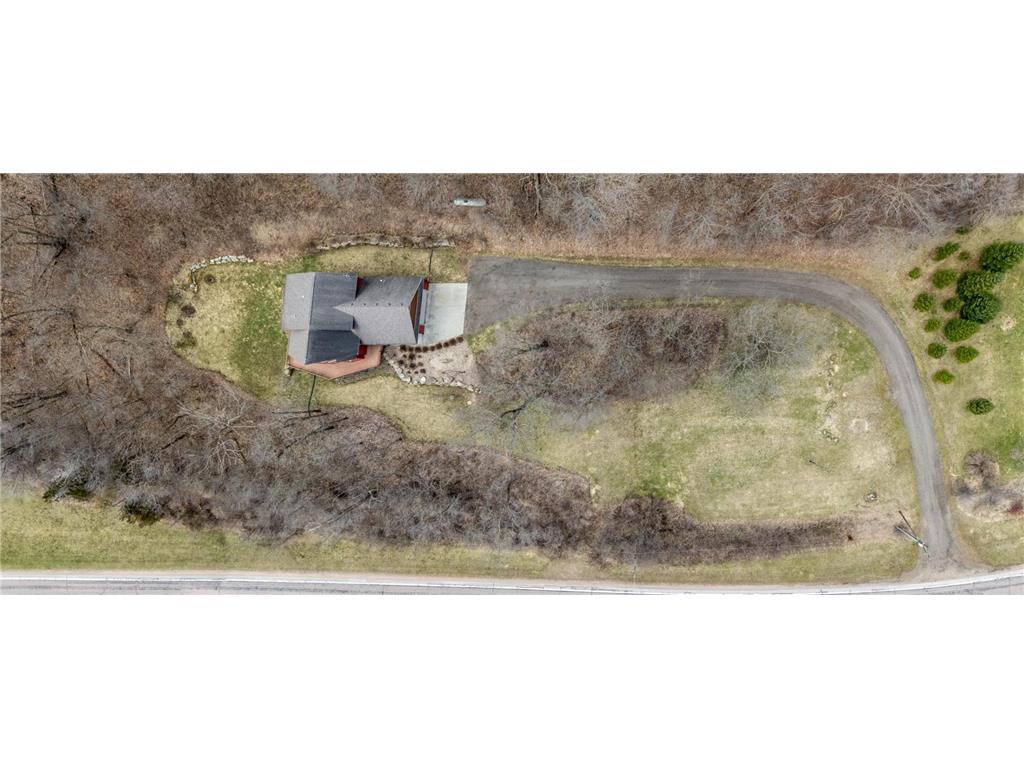 59261 County Road 7 Mazeppa Twp MN 55991 - Zumbro River 7051749 image69