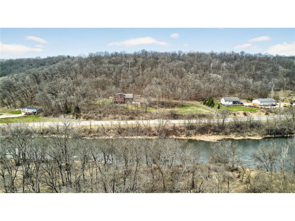 59261 County Road 7 Mazeppa Twp MN 55991 - Zumbro River 7051749 image72