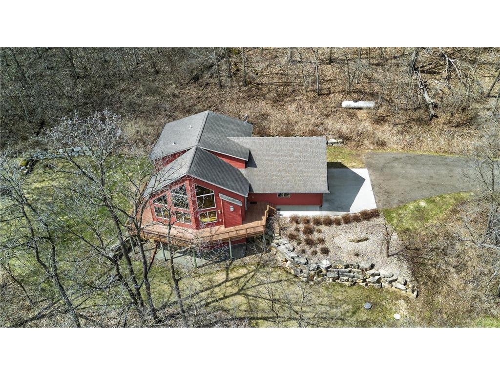 59261 County Road 7 Mazeppa Twp MN 55991 - Zumbro River 7051749 image74