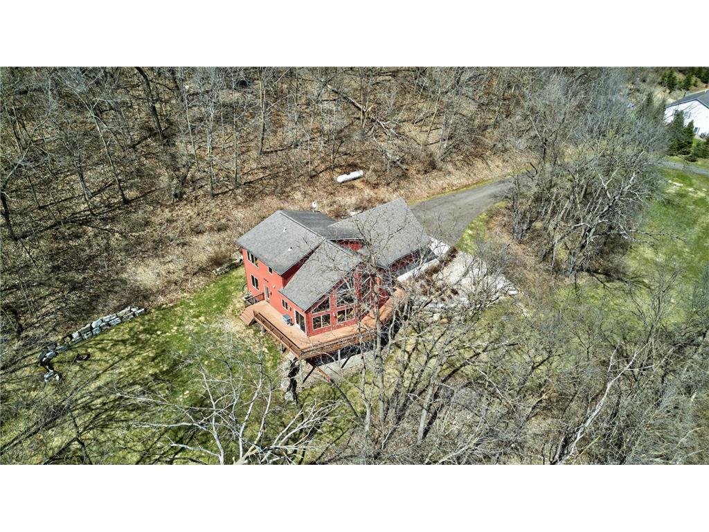 59261 County Road 7 Mazeppa Twp MN 55991 - Zumbro River 7051749 image75