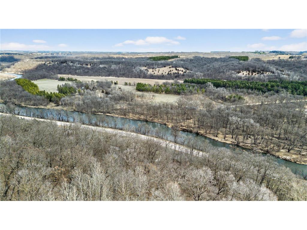 59261 County Road 7 Mazeppa Twp MN 55991 - Zumbro River 7051749 image77