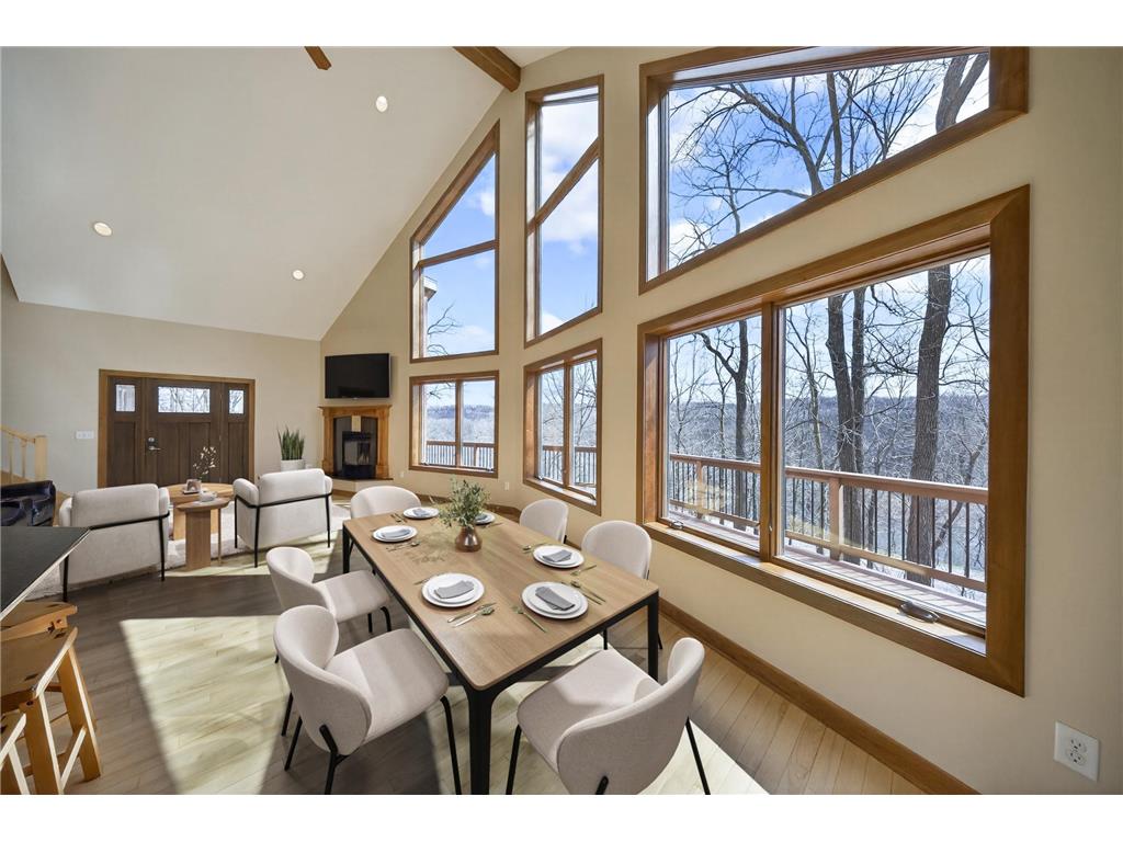 59261 County Road 7 Mazeppa Twp MN 55991 - Zumbro River 7051749 image9