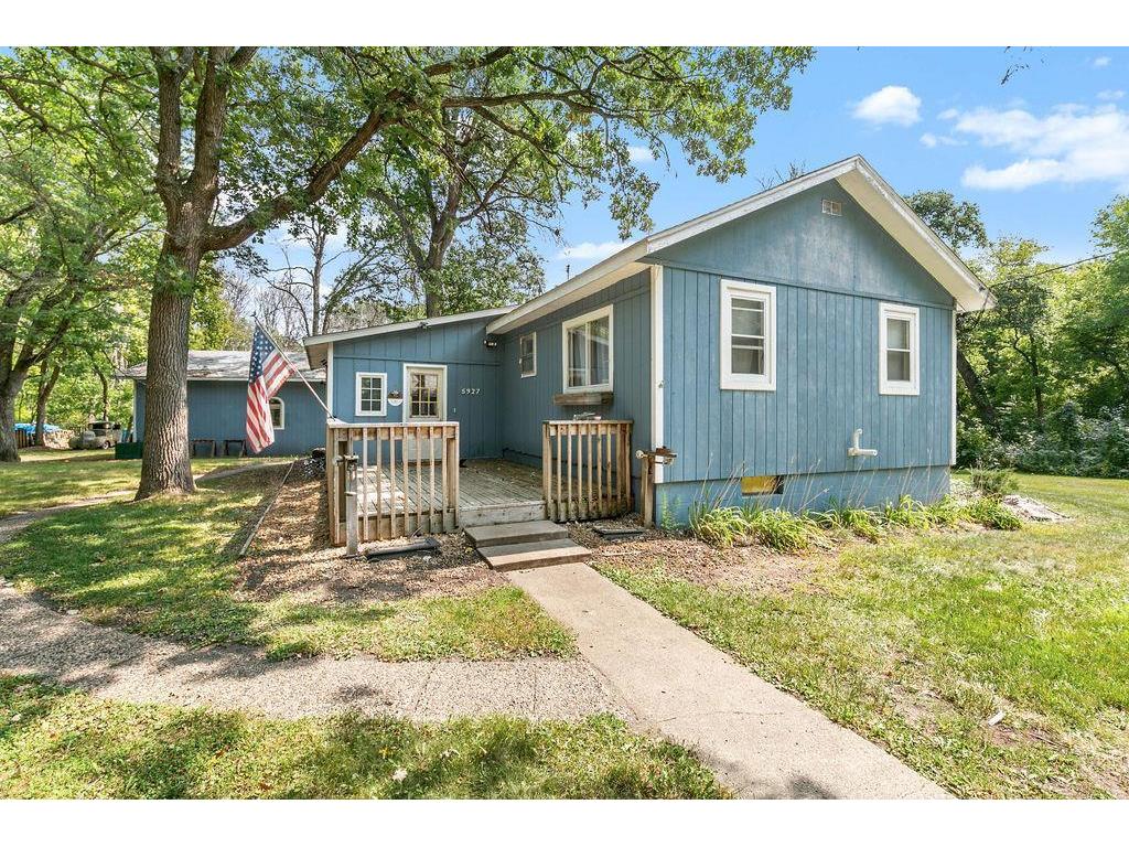 5927 125th Avenue, Palmer Twp, MN, 55319 MLS 6428221 Edina Realty