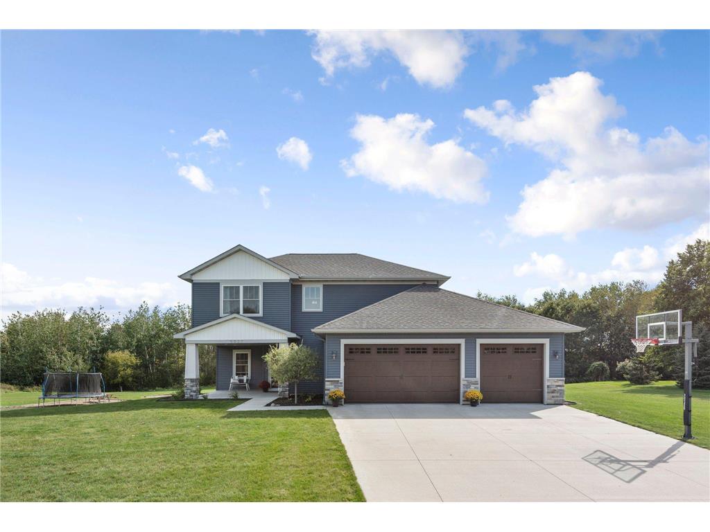 5927 Tee To Green Street Saint Cloud MN 56304 6262265 image1