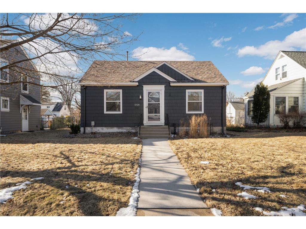 5928 11th Avenue S Minneapolis MN 55417 6655919 image1