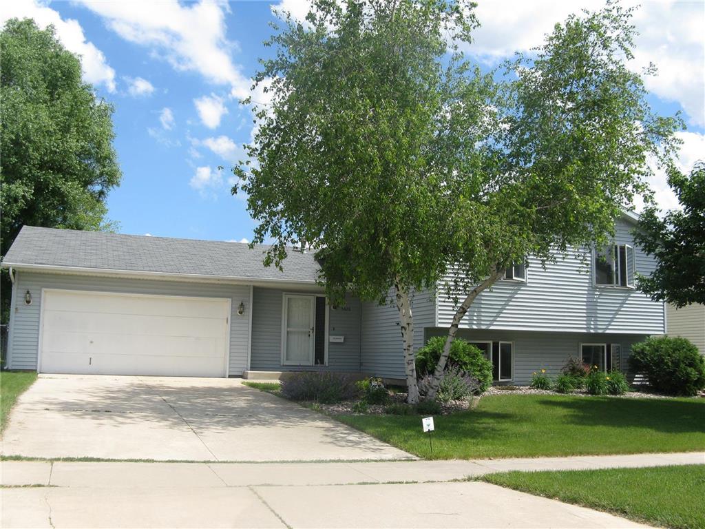 5928 44th Avenue NW Rochester MN 55901 7030622 image1