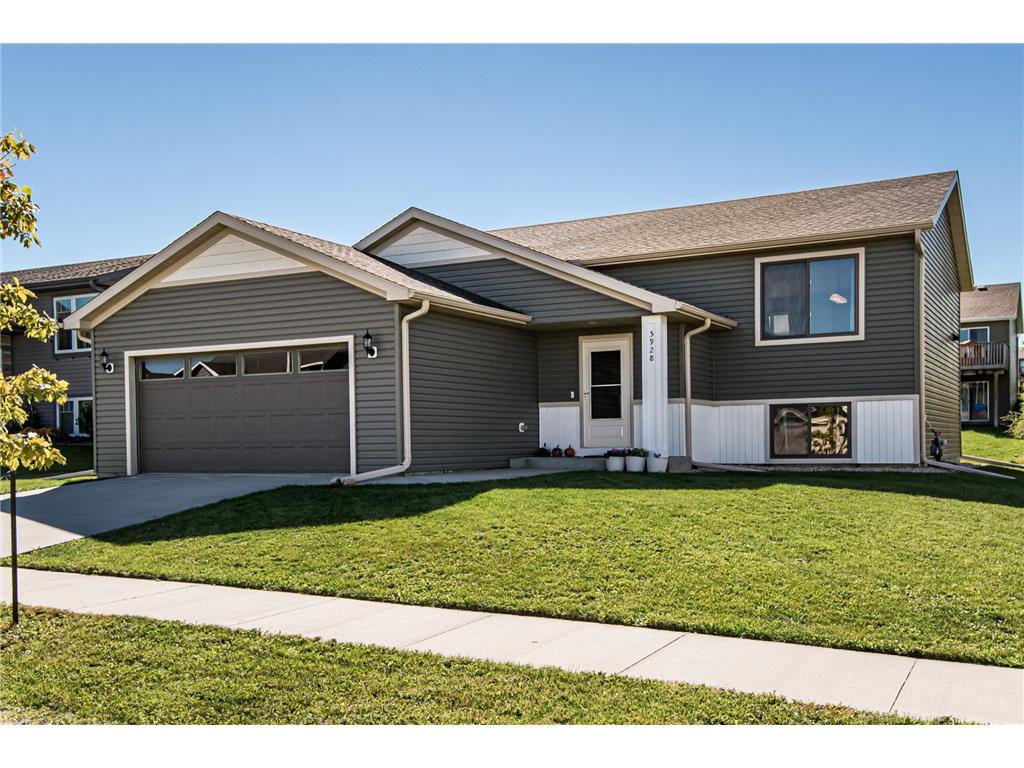 5928 51st Street NW, Rochester, MN 55901 MLS 6265621 Edina Realty