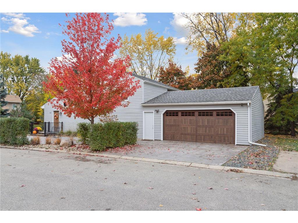 5928 Cahill Avenue Inver Grove Heights MN 55076 6455112 image1