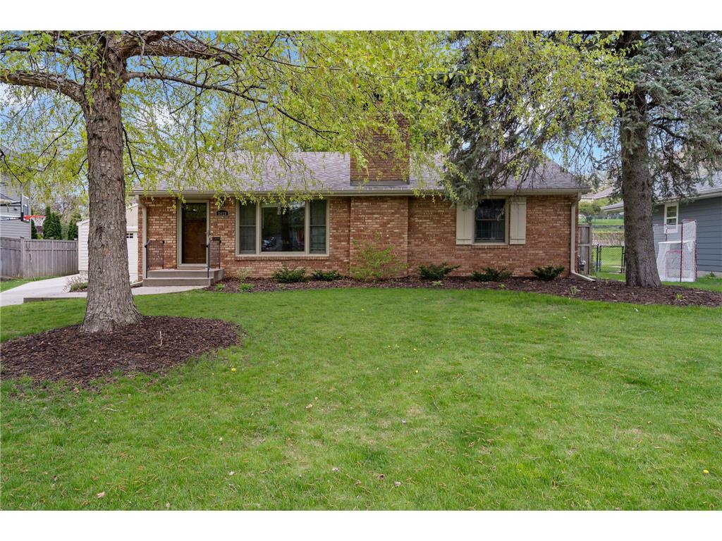 5928 Chowen Avenue S Edina MN 55410 7069667 image1