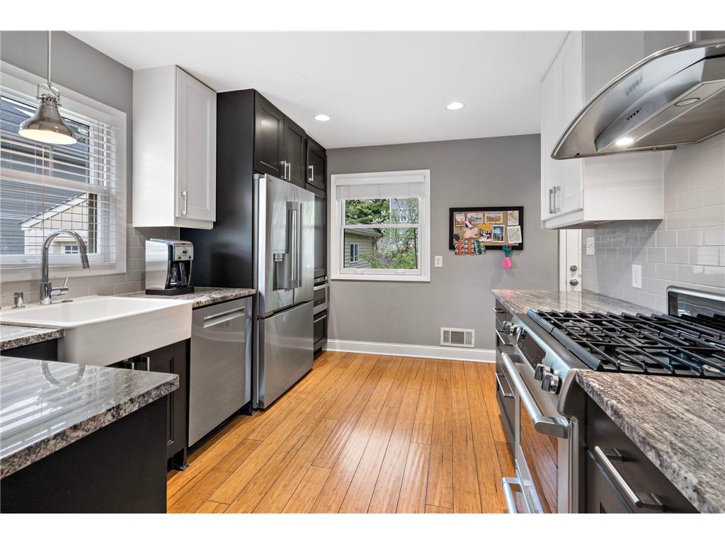 5928 Chowen Avenue S Edina MN 55410 7069667 image10
