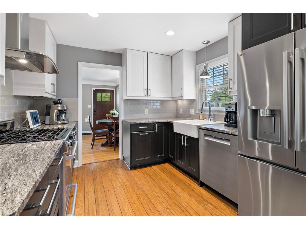 5928 Chowen Avenue S Edina MN 55410 7069667 image11