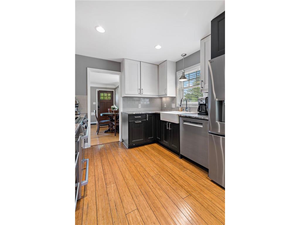 5928 Chowen Avenue S Edina MN 55410 7069667 image12