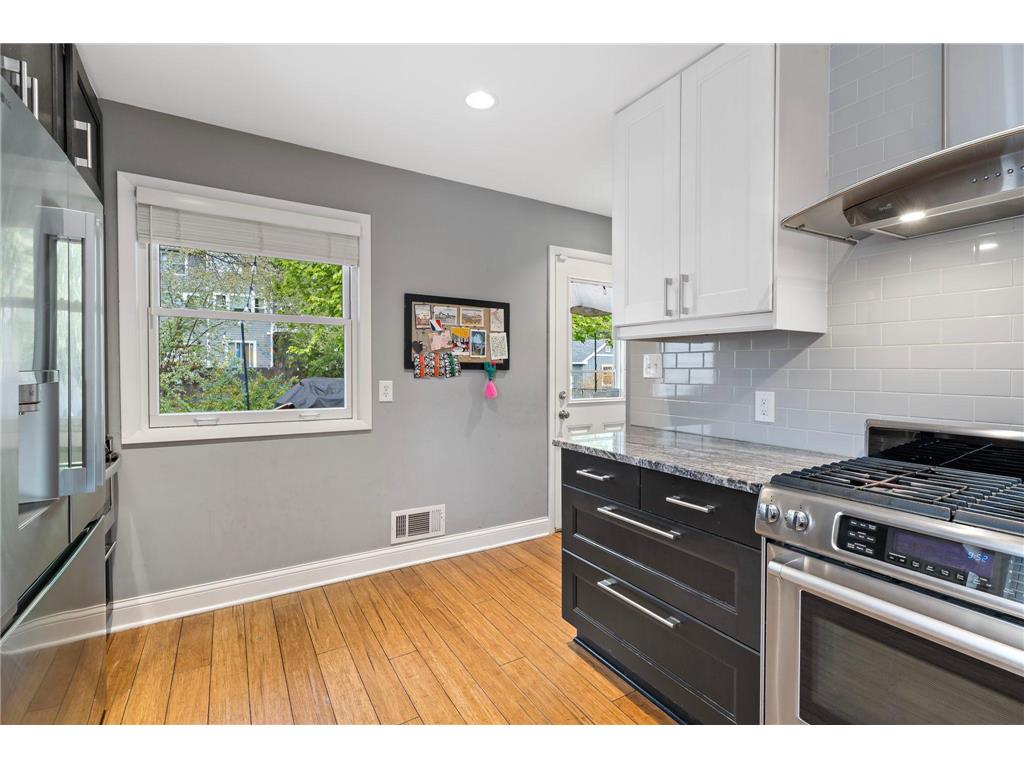 5928 Chowen Avenue S Edina MN 55410 7069667 image13