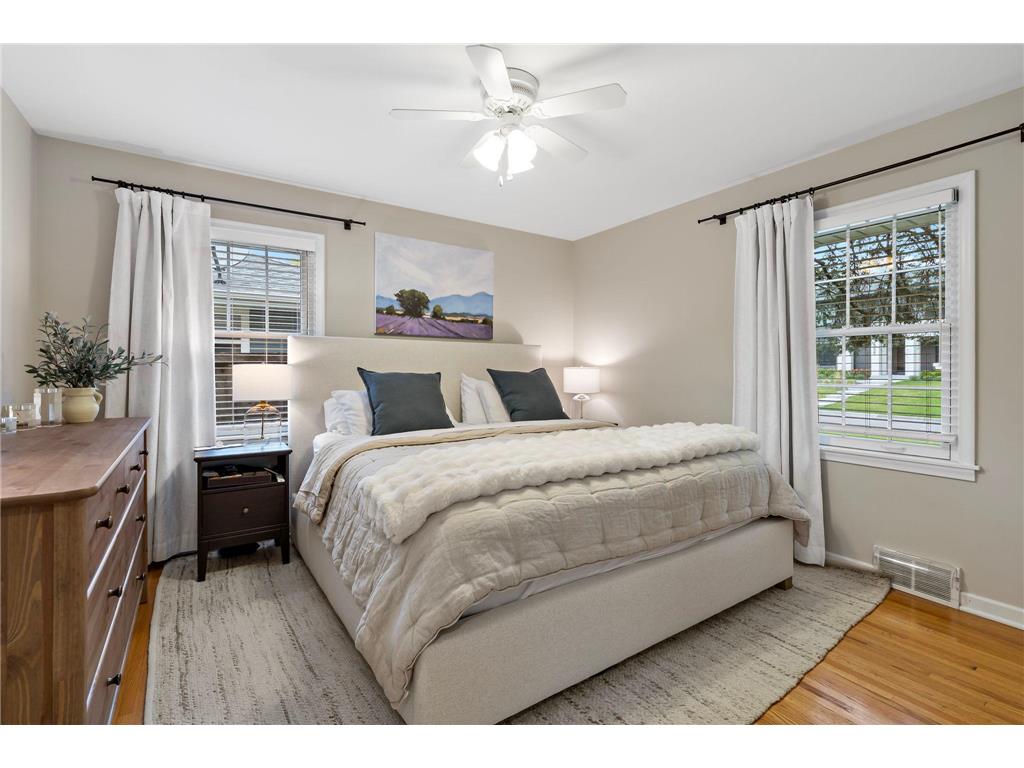 5928 Chowen Avenue S Edina MN 55410 7069667 image14