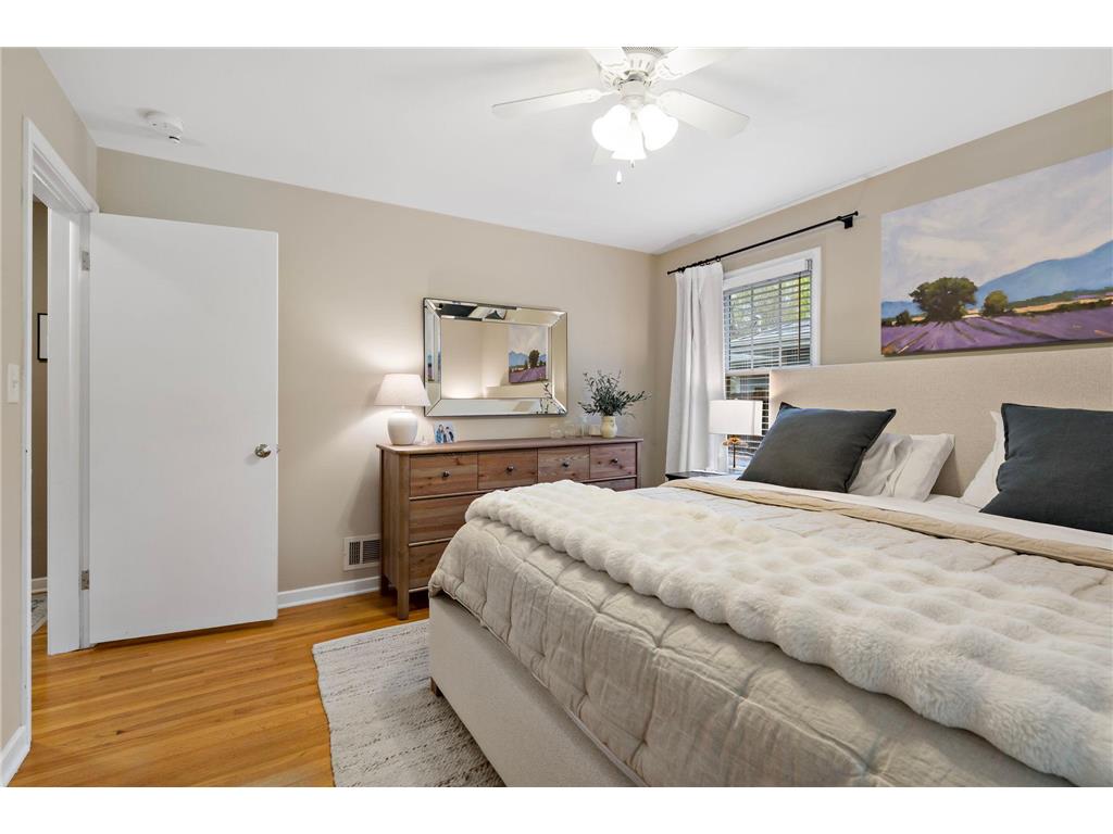 5928 Chowen Avenue S Edina MN 55410 7069667 image15