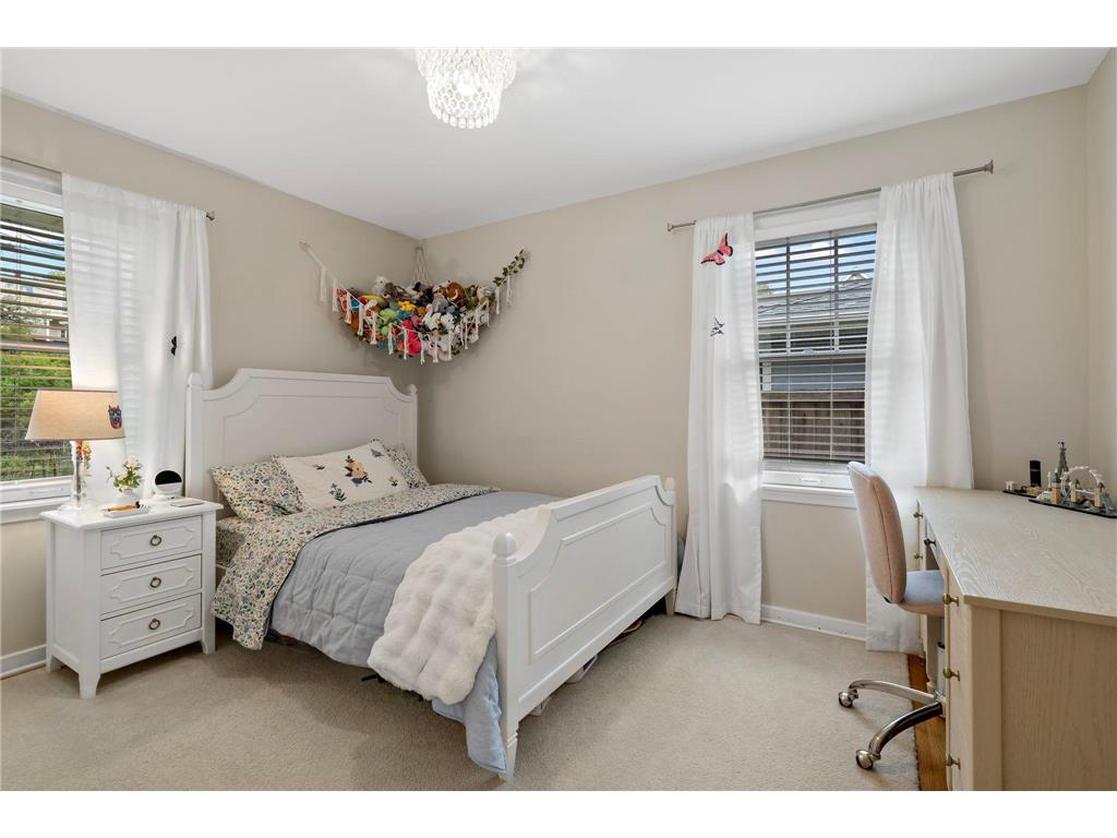 5928 Chowen Avenue S Edina MN 55410 7069667 image16