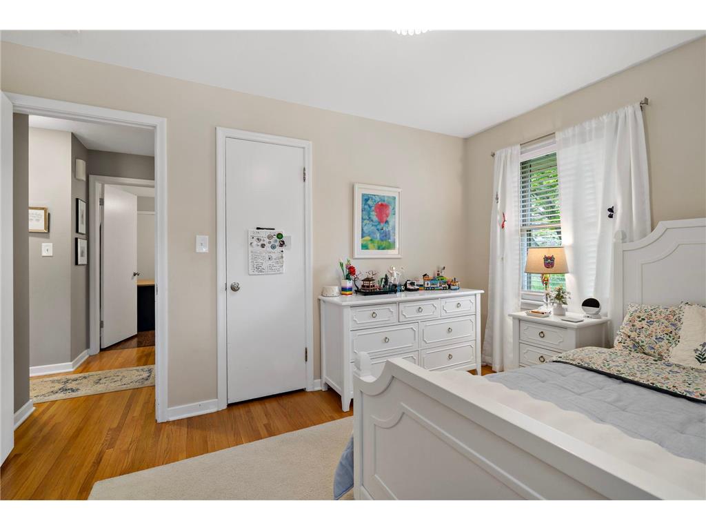5928 Chowen Avenue S Edina MN 55410 7069667 image17