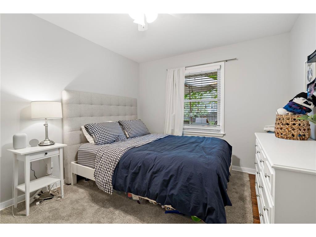 5928 Chowen Avenue S Edina MN 55410 7069667 image18
