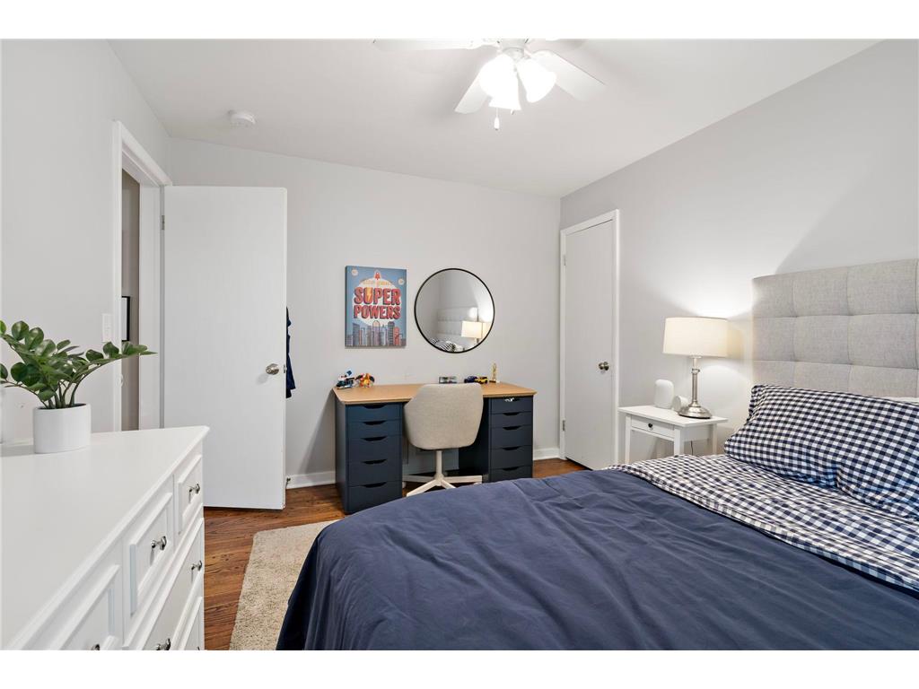 5928 Chowen Avenue S Edina MN 55410 7069667 image19