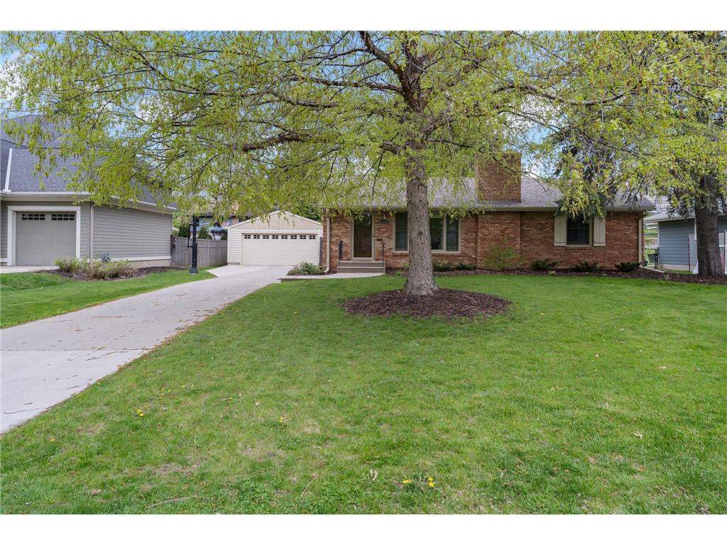 5928 Chowen Avenue S Edina MN 55410 7069667 image2