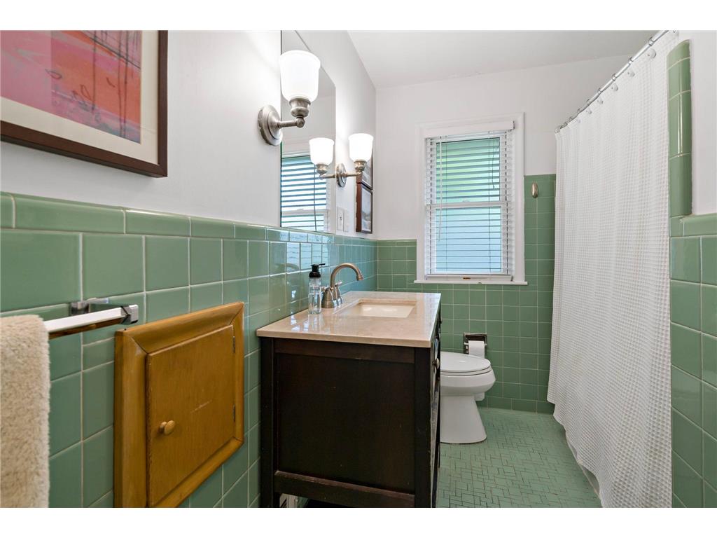 5928 Chowen Avenue S Edina MN 55410 7069667 image20