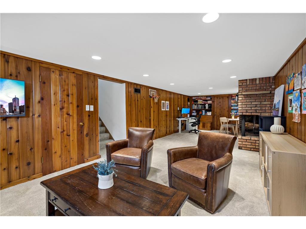 5928 Chowen Avenue S Edina MN 55410 7069667 image21