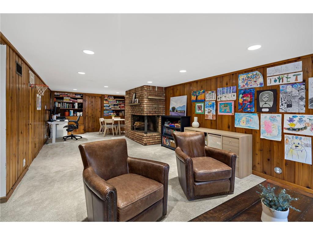 5928 Chowen Avenue S Edina MN 55410 7069667 image22