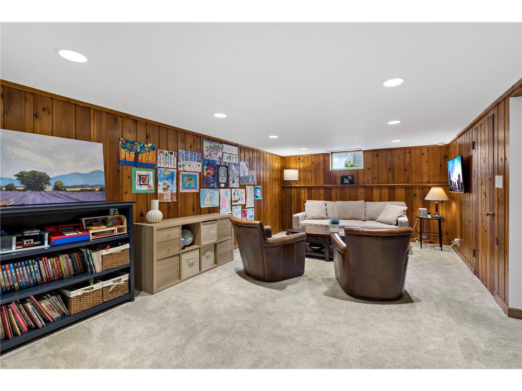 5928 Chowen Avenue S Edina MN 55410 7069667 image23