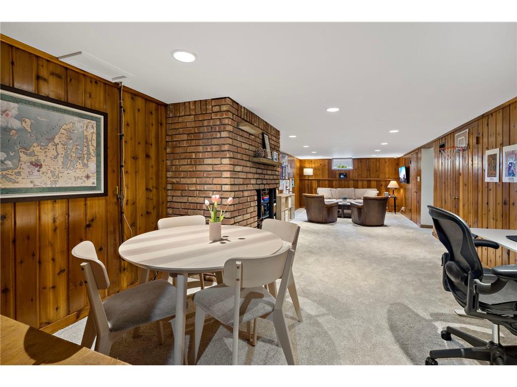 5928 Chowen Avenue S Edina MN 55410 7069667 image25