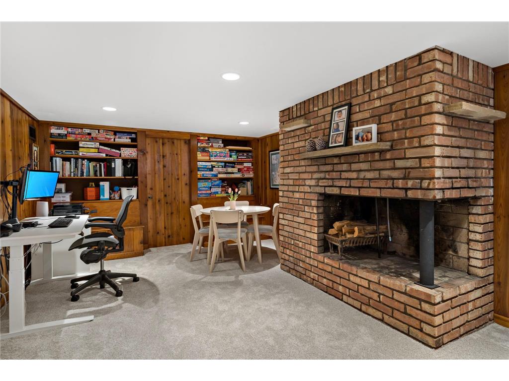 5928 Chowen Avenue S Edina MN 55410 7069667 image26