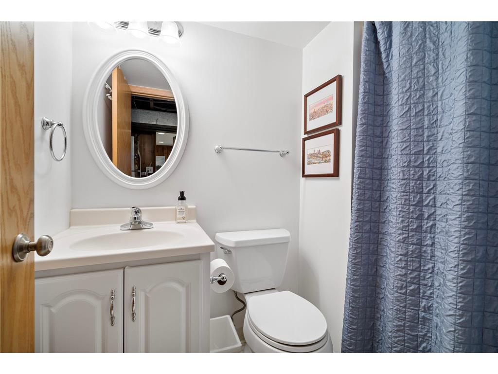 5928 Chowen Avenue S Edina MN 55410 7069667 image27