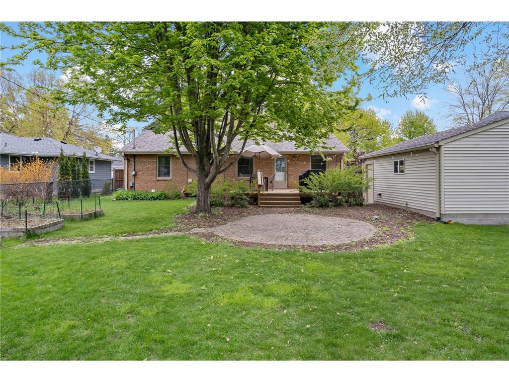 5928 Chowen Avenue S Edina MN 55410 7069667 image28