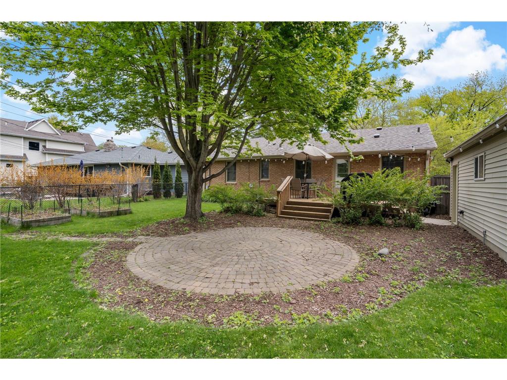 5928 Chowen Avenue S Edina MN 55410 7069667 image29