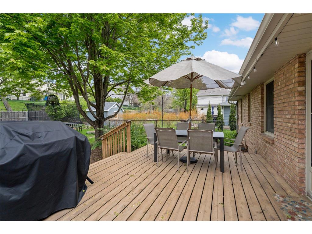 5928 Chowen Avenue S Edina MN 55410 7069667 image30
