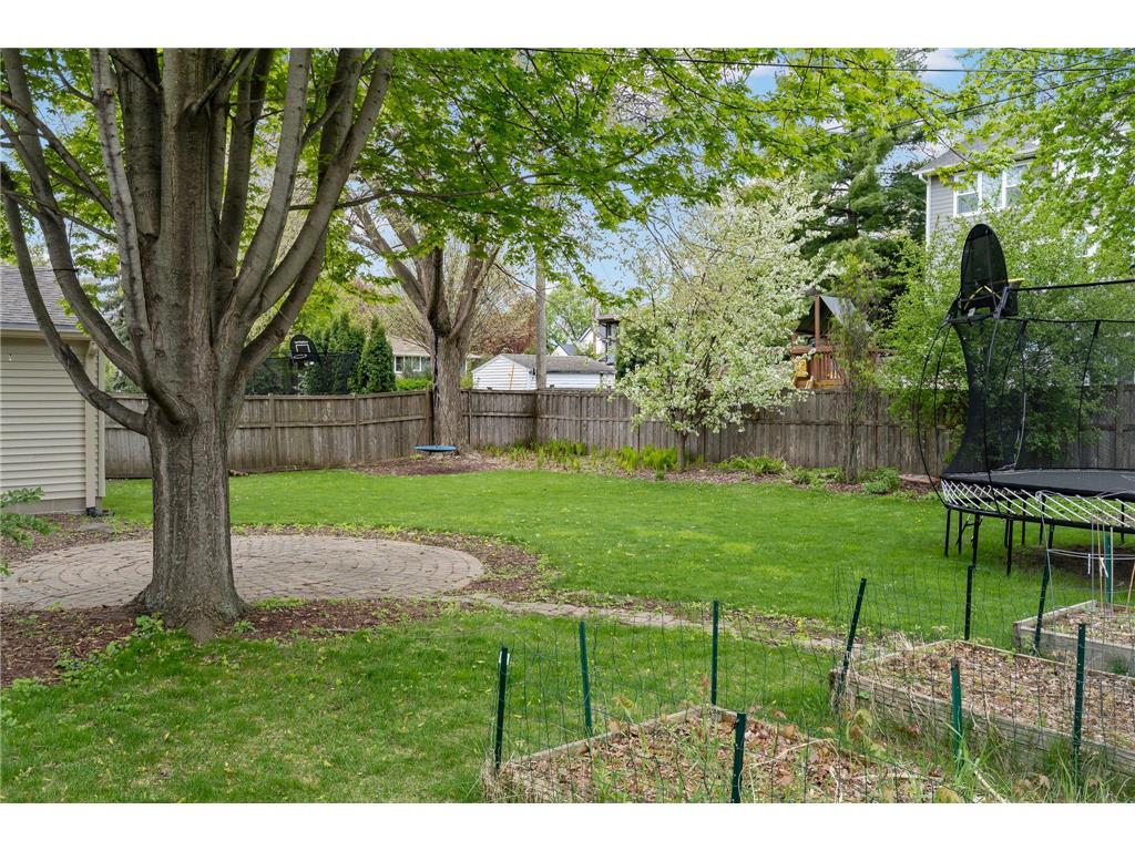 5928 Chowen Avenue S Edina MN 55410 7069667 image31