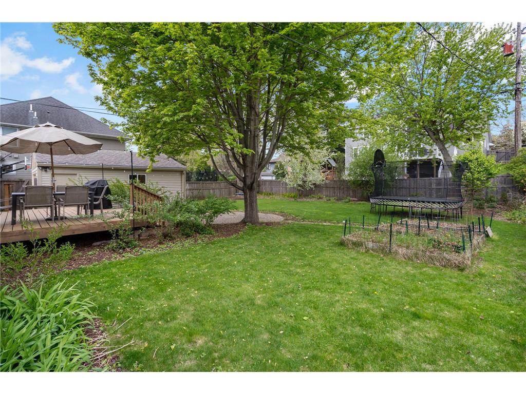 5928 Chowen Avenue S Edina MN 55410 7069667 image32