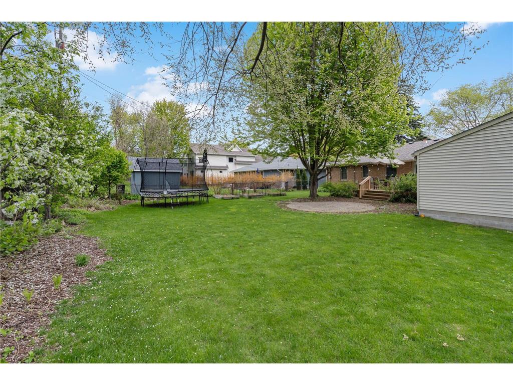 5928 Chowen Avenue S Edina MN 55410 7069667 image33