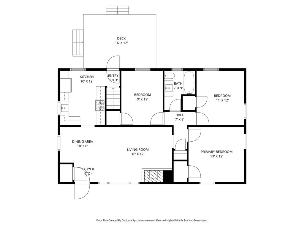5928 Chowen Avenue S Edina MN 55410 7069667 image35