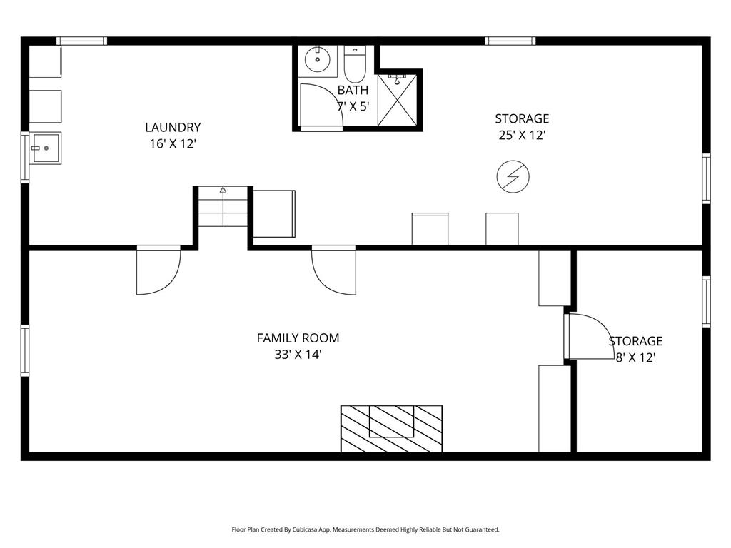 5928 Chowen Avenue S Edina MN 55410 7069667 image36