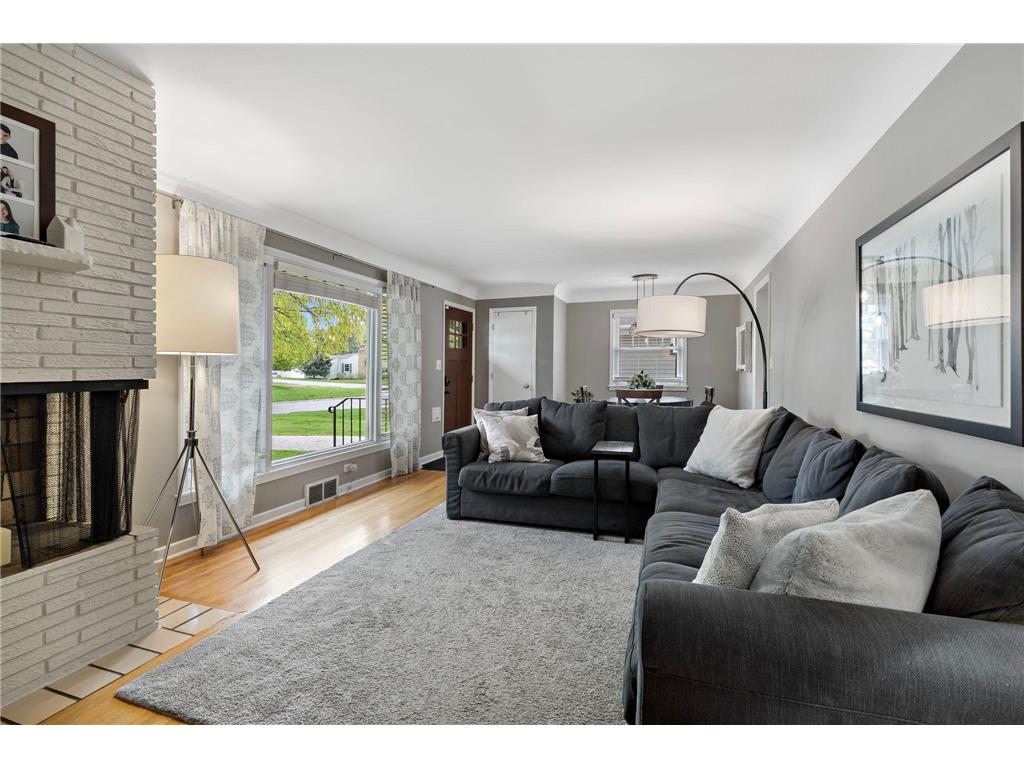 5928 Chowen Avenue S Edina MN 55410 7069667 image5