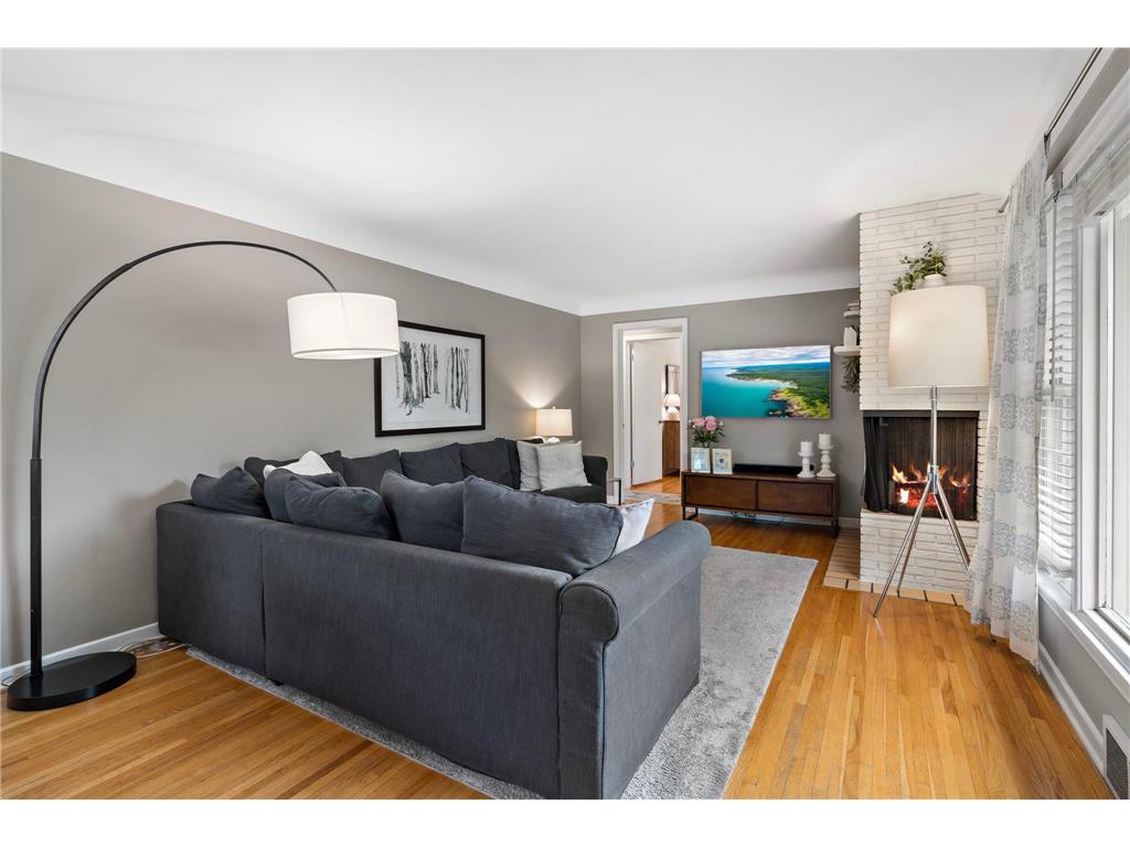 5928 Chowen Avenue S Edina MN 55410 7069667 image6