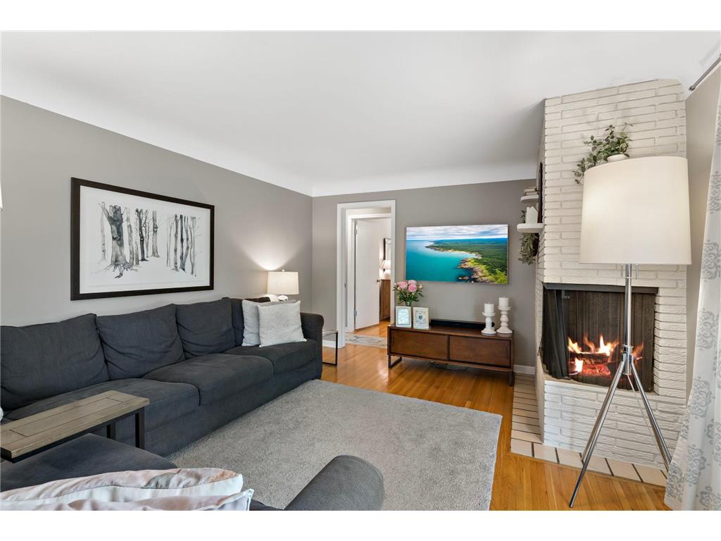 5928 Chowen Avenue S Edina MN 55410 7069667 image7