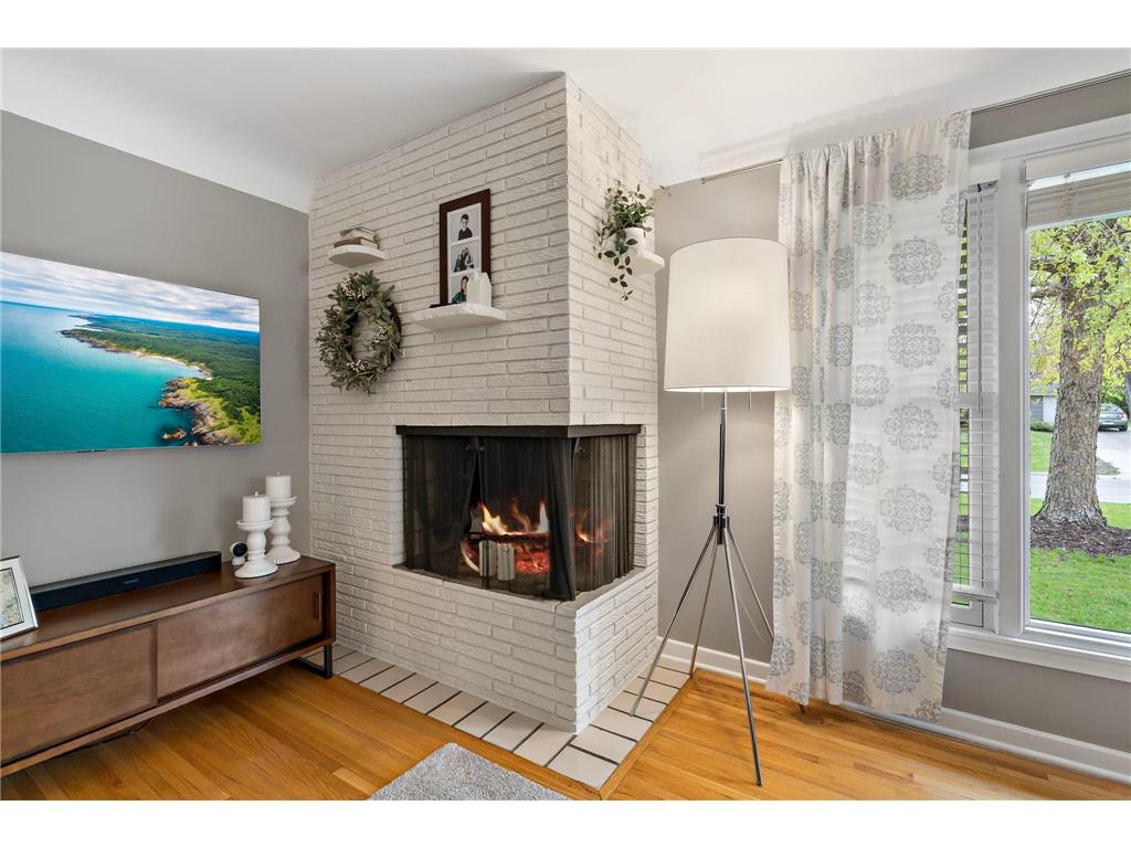 5928 Chowen Avenue S Edina MN 55410 7069667 image8