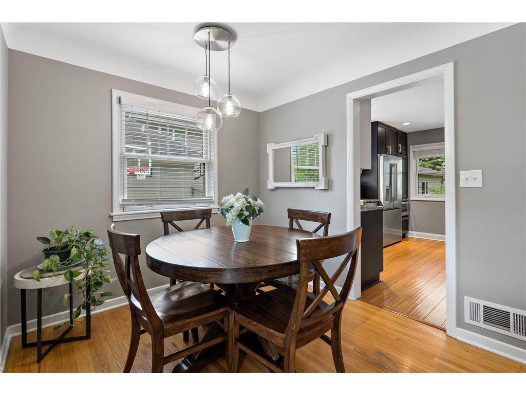 5928 Chowen Avenue S Edina MN 55410 7069667 image9